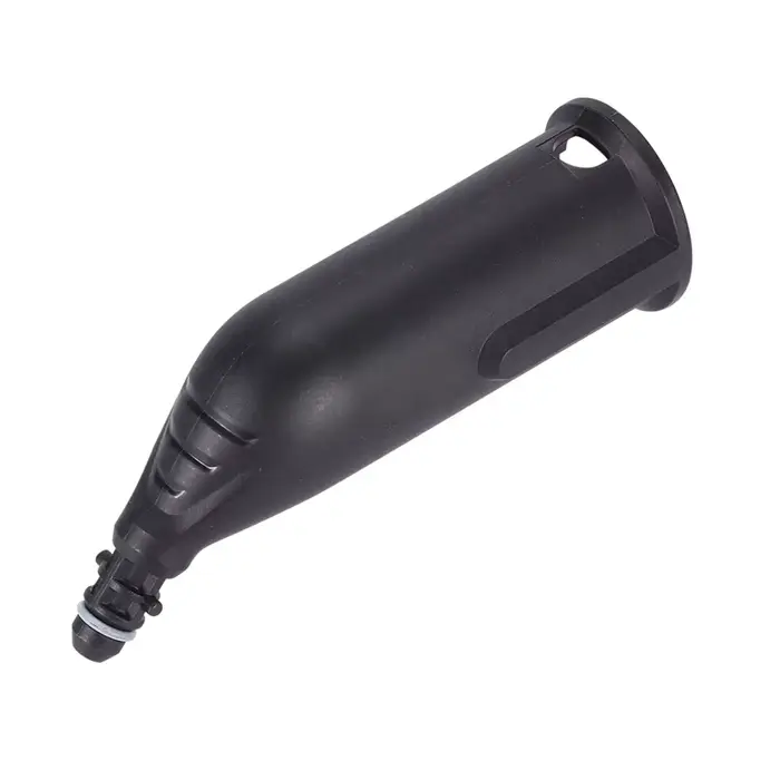 Tête de Buse pour Nettoyeur Vapeur, Brosse à Fente pour K24/2018 ER SC1/SC2/SC3/SC4/SC5