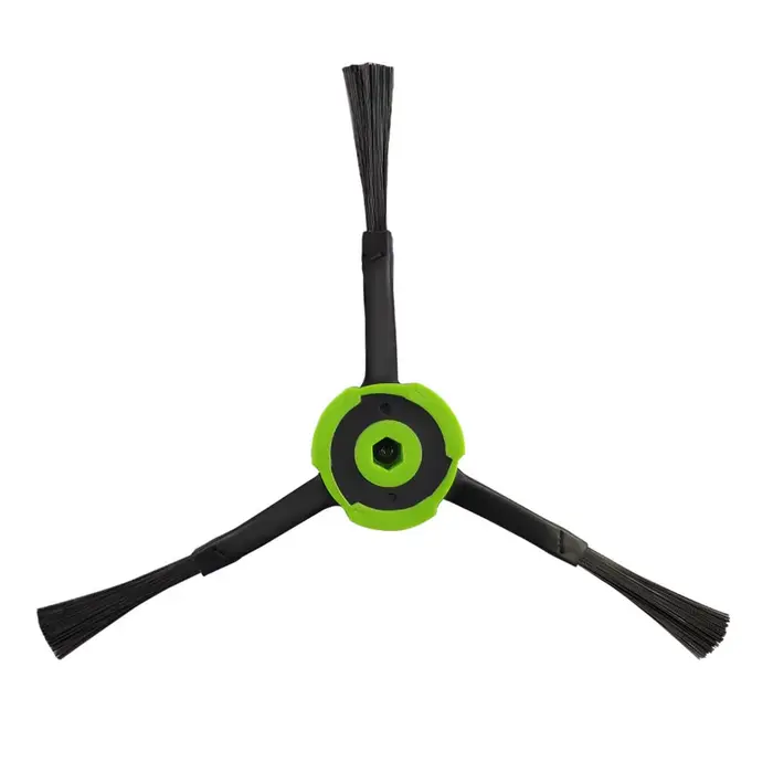 Accessoires pour aspirateur Robot iRobot Roomba Combo j7 +