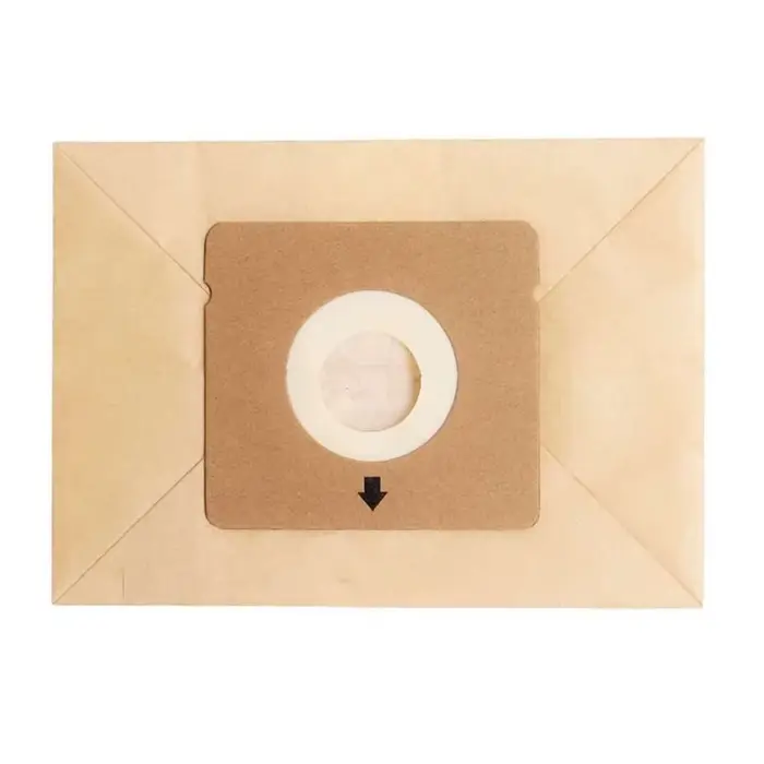 Sacs d'aspirateur précis pour Rowenta ZR003901