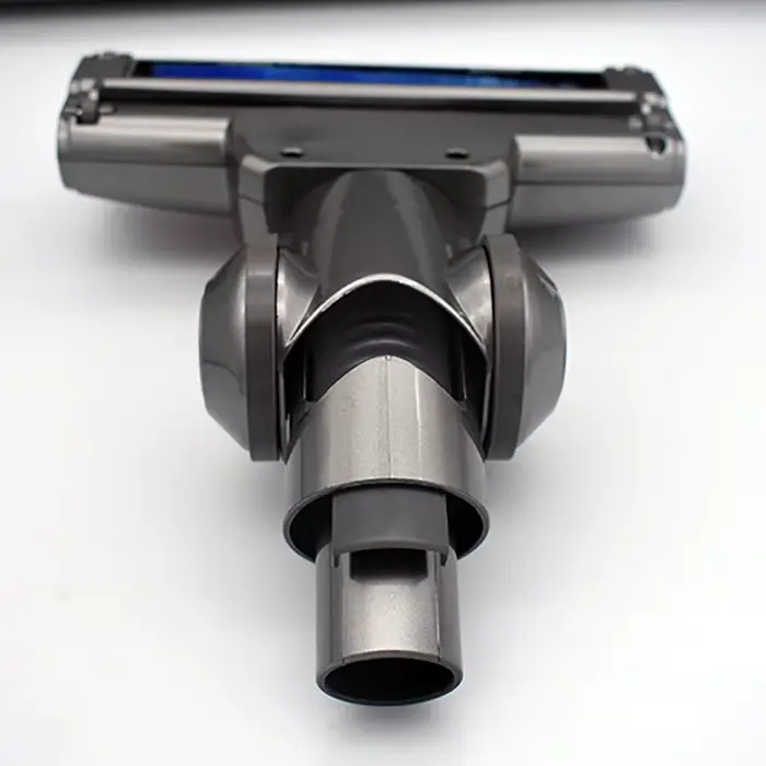 Brosse de sol Hurized pour Dyson V6 Trigger