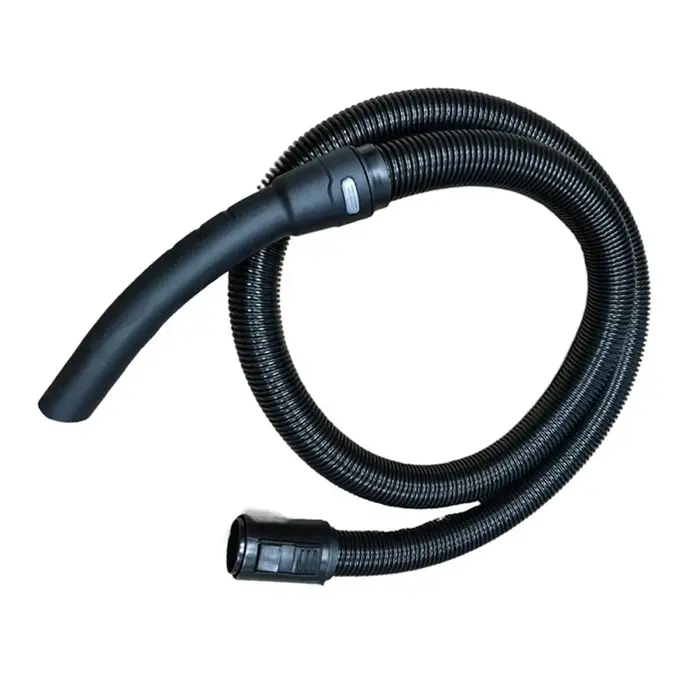 Tuyau Extra Long de 2.5m pour aspirateur Karcher NT20 30 WD1 WD2 WD3 WD4 WD5 WD6