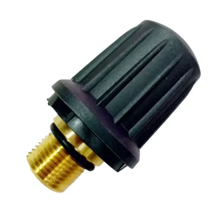 Remplacement de soupape de sécurité à vapeur pour Karcher SC1.010 SC1.020 SC1.030 SC1.035B SC1125 SC1202 4.590-105.0