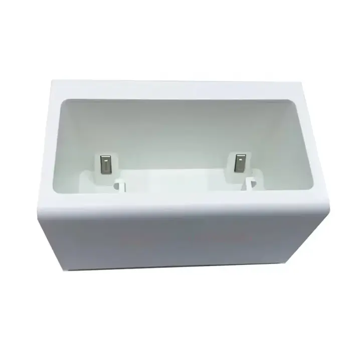 Dreame aspirateur T10 T20 T20pro V12S V16S R10 R10pro Station d'accueil indépendante support de charge de rechange accessoires d'origine