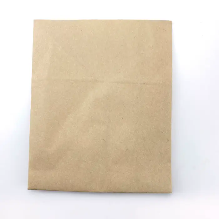 Sacs à poussière universels