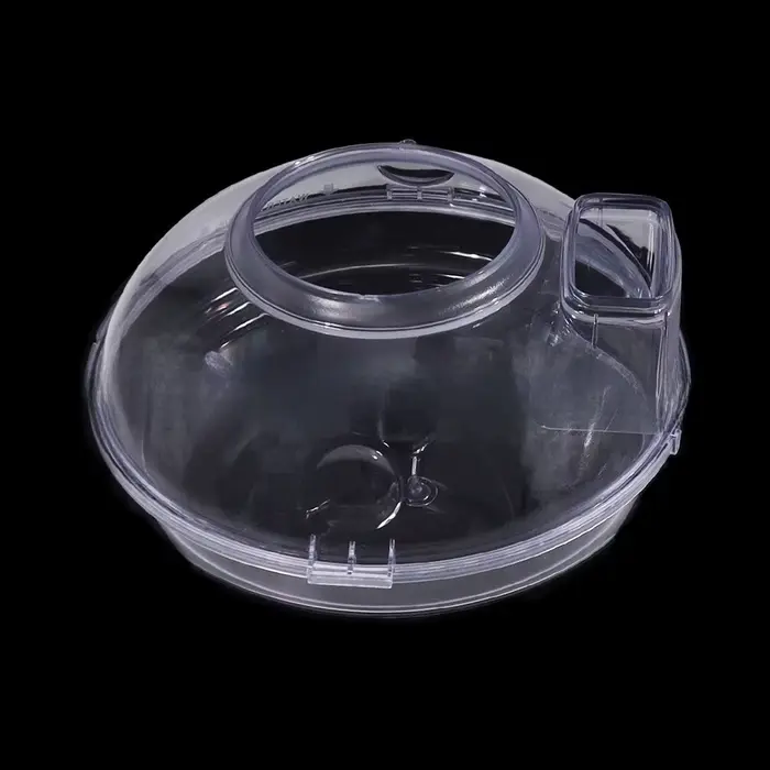 Réservoir d'eau de rechange de 2,5 litres pour aspirateur Rainbow E-Series E2-12 E2-10, pièce de rec