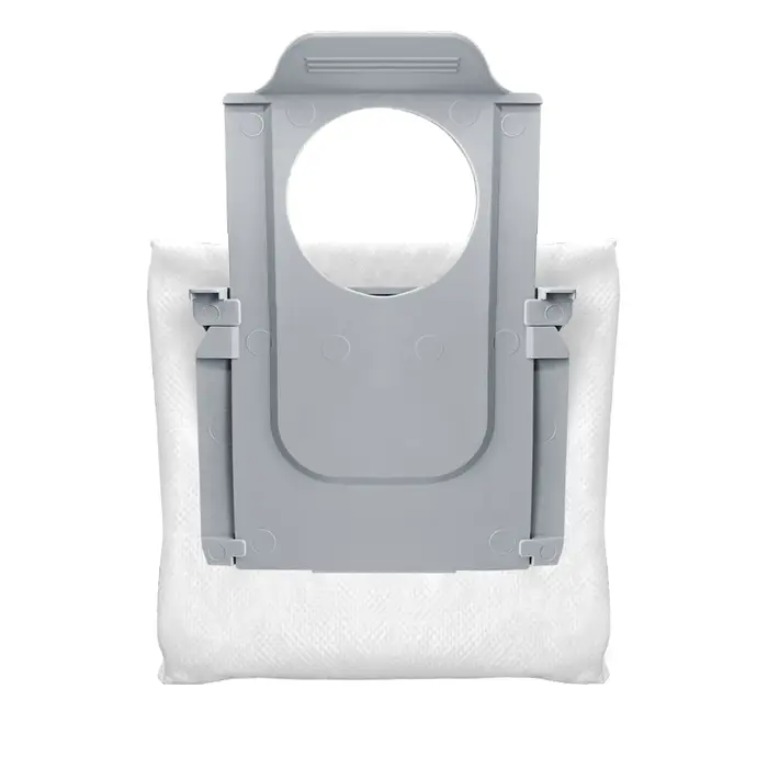 Pièces de rechange pour aspirateur Roborock Qrevo C pro / Qrevo CurvC