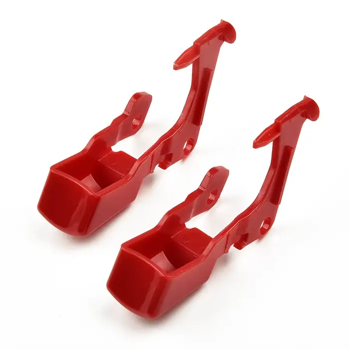 Joli à Bouton d'Alimentation pour Aspirateur Robot Dyson V10 V11, Pièces de Rechange, Outils pour la