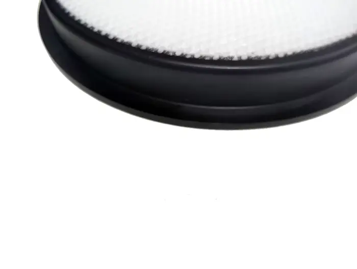 Kit de filtre HEPA pour Tefal Rowenta ZR 903701