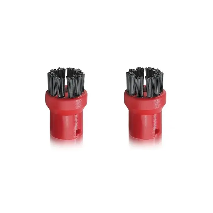 Tête de brosse de remplacement pour Karcher SC1 SC2 SC3 SC4 SC5 SC7 CTK10 CTK20