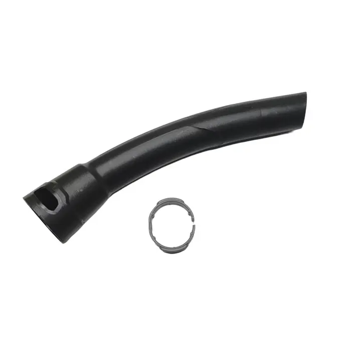 Poignée Compatible pour Karcher WD4