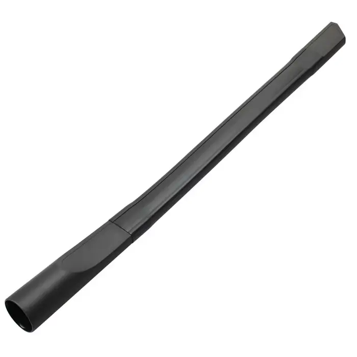 ABKJ-Buse flexible pour fentes, accessoire pour aspirateurs, outil flexible pour fentes de 20 pouces