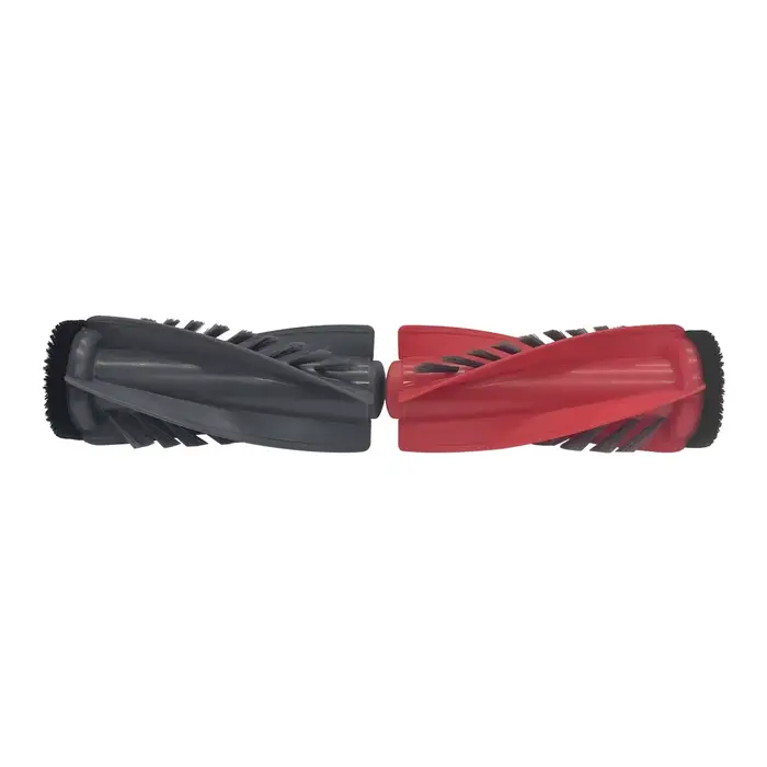 Accessoires pour aspirateur Roborock Saros 10 / S9 MaxV Ultra / S90ver / G30 / A1460RR