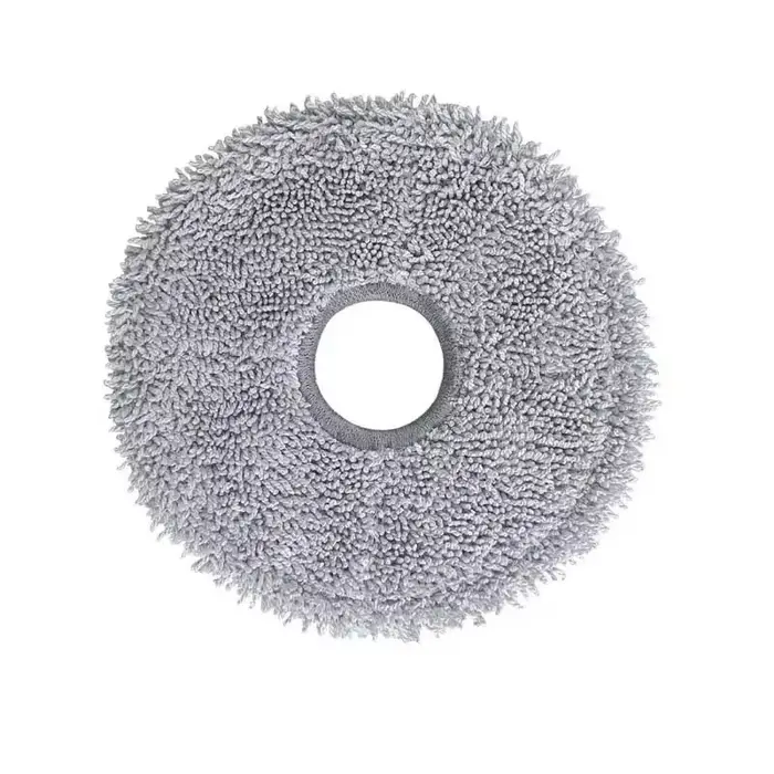 Dreame Bot L30 Ultra L20 Ultra Robot aspirateur pièces de rechange consommables brosse latérale prin