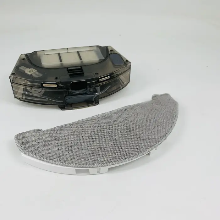 Lydsto – aspirateur Robot R1 R1D R1A S1