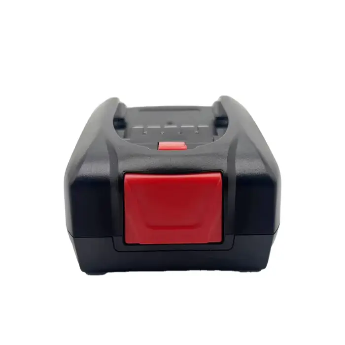 Batterie de remplacement au Lithium pour outil électrique vert Bosch, aspirateur, PBA18V, 3000mAh, 18V, PBA, PSA, PSR