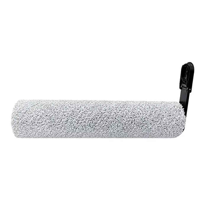 Compatible pour Tineco Floor One S9 Artist Steam/S9