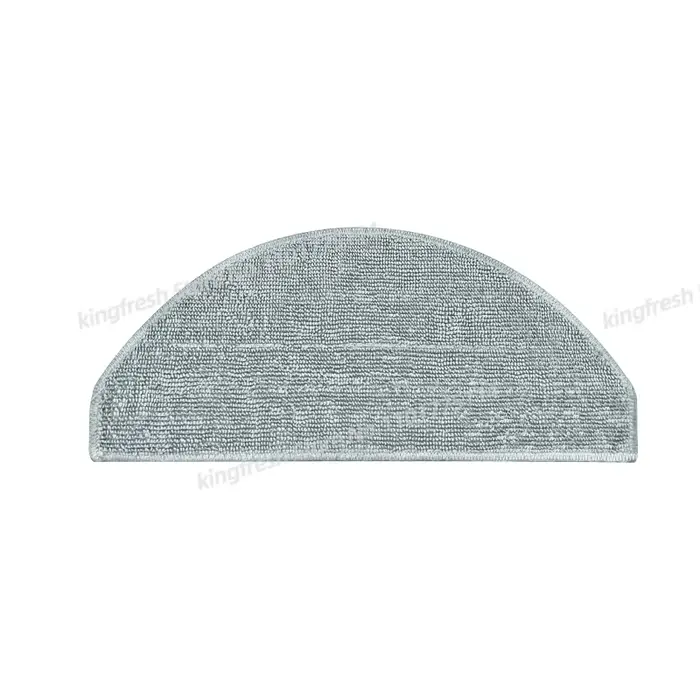 Compatible avec iRobot Roomba Combo Essential/ 2 Essential