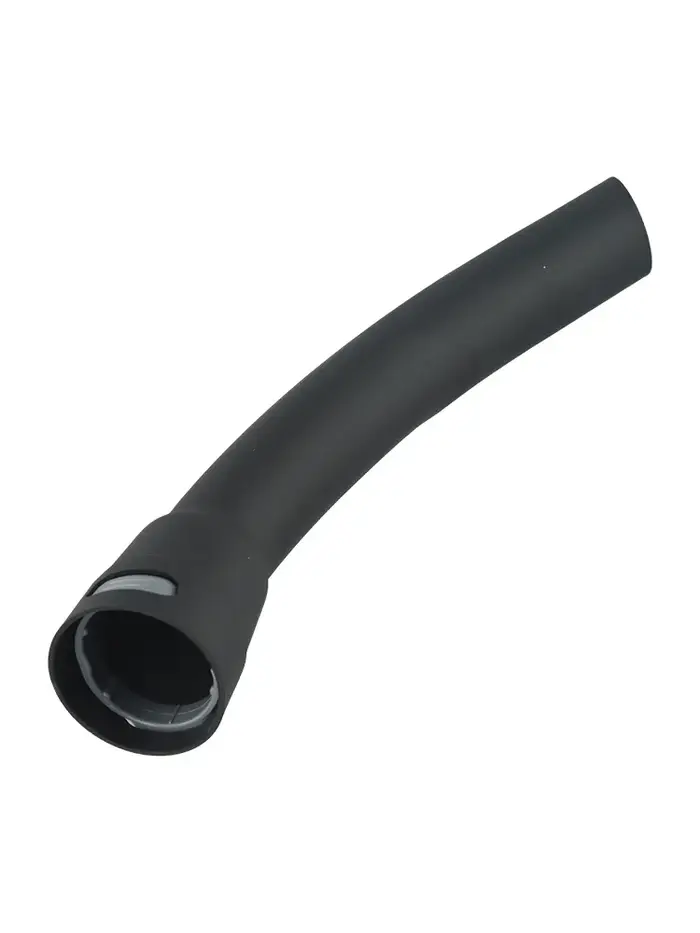 Poignée de remplacement pour aspirateurs Karcher WD MV 3 4 5 6