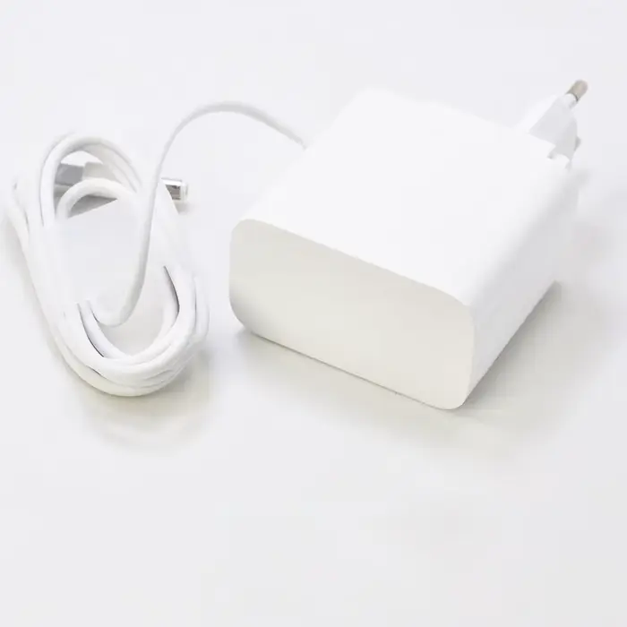 Véritable adaptateur secteur pour aspirateur à main Xiaomi Mijia SCWXCQ01RR 25.6V 0.8A chargeur alimentation