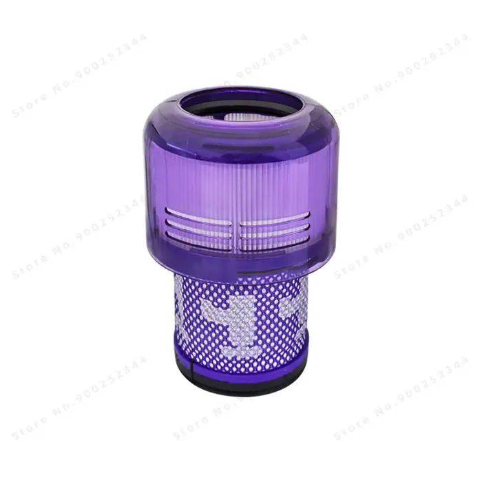 Filtre à vide de remplacement compatible avec Dyson V11 / V15 Series SV14