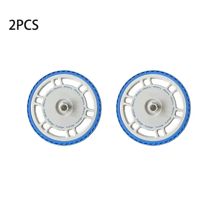 Accessoires Indispensables pour Robots Aspirateurs ECOVACS DEEBOTT50 PRO OMNI / T50 OMNI T30S COMBOT