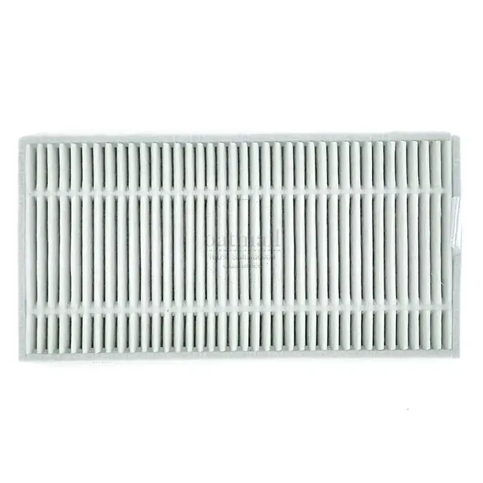 Pièces de rechange pour aspirateur Robot Thomson THVC204BC