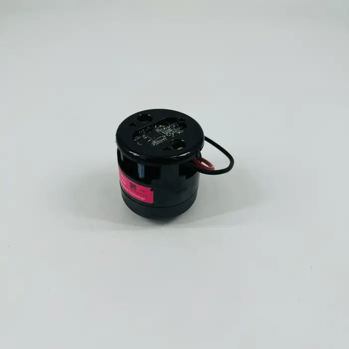 Nouveau Dreame C1801C V8-G-2 25.2V 450W aspirateur à main pièces de rechange accessoires V10 Pro moteur Module de ventilateur d'origine