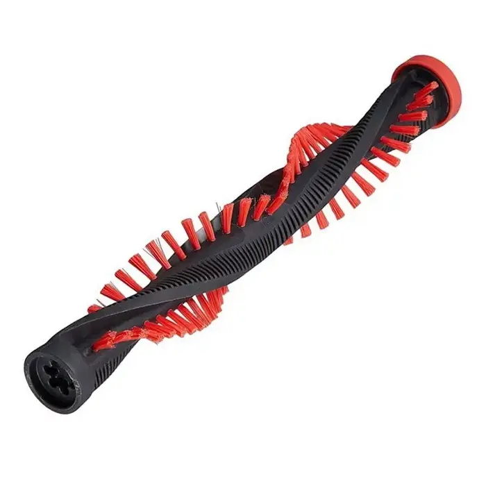 Brosse à rouleaux de remplacement AEA8 pour aspirateurs Electrolux Well Q6 QX61 QX71 QX81 WQ9 et AEG QX6 QX7 QX8-2