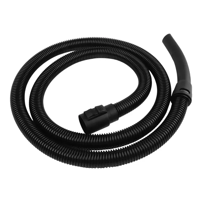 1PC 2.5m tuyau pour Karcher NT20 30 WD1 WD2 WD3 WD4 WD5 WD6 aspirateurs remplacer