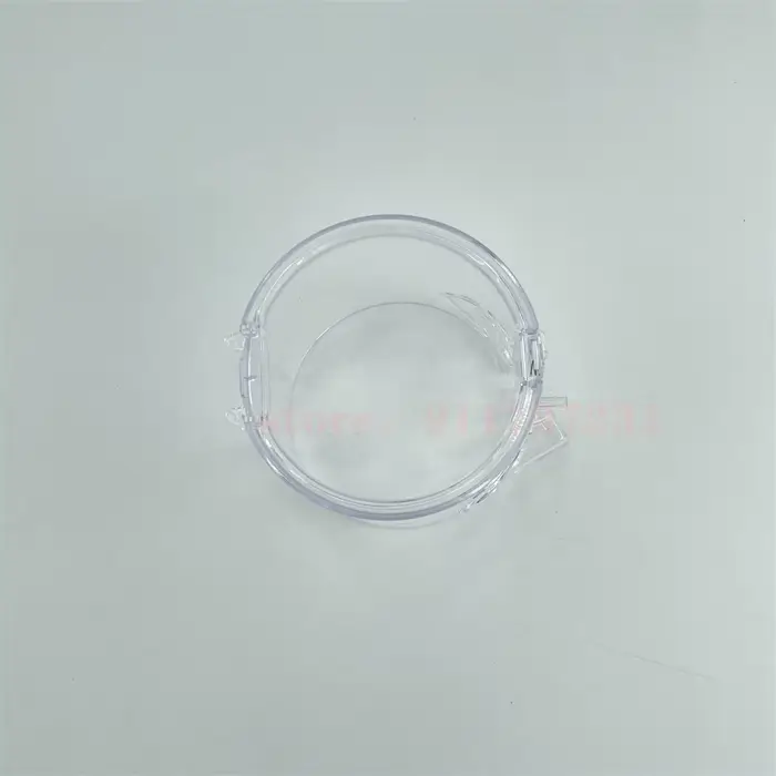 Dreame – accessoires d'origine pour aspirateur à main sans fil V10 Pro