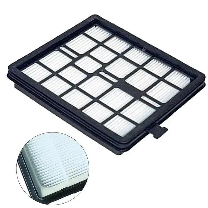 Filtre à vide F45 pour aspirateur Dirt Devil, pièces de rechange, accessoires de nettoyage ménager, 
