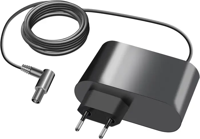Chargeur pour aspirateur sans fil Dyson Fifth Capacity 43