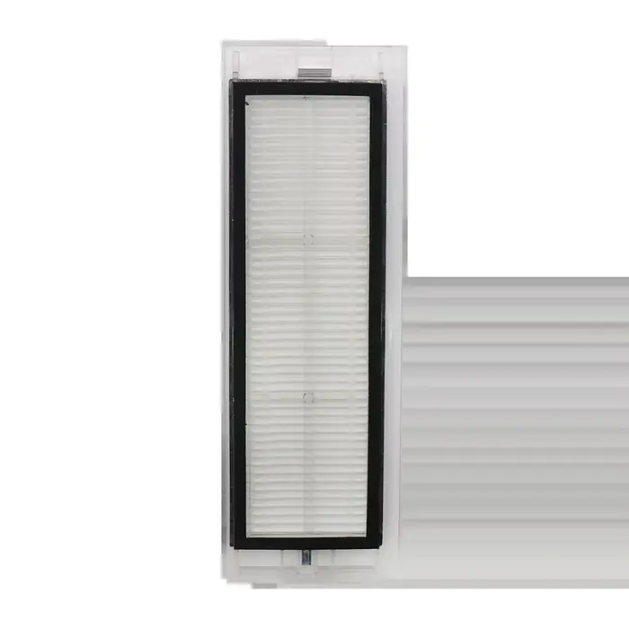 Brosse à rouleau et filtre HEPA pour aspirateur robot 360 S5 S7