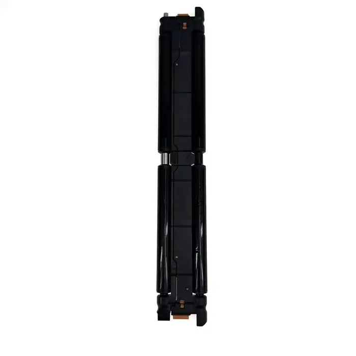Accessoires pour robot aspirateur Mova Z50 Ultra / Z50