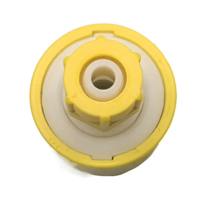 Pour nettoyeur vapeur KARCHER Puzzi 8/1 10/1