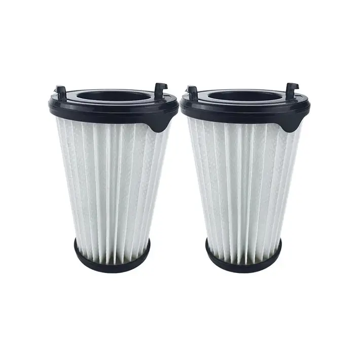 Pour Carrier EER77MBM EER7ANtenstein L EER7ALLRGY EER79SWM ZB3301 ZB3311 Robot Aspirateur Pièces Fil