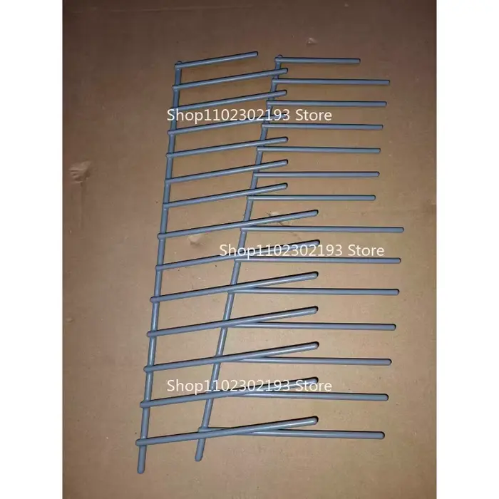 Accessoires pour lave-vaisselle Fisher&Paykel 512818