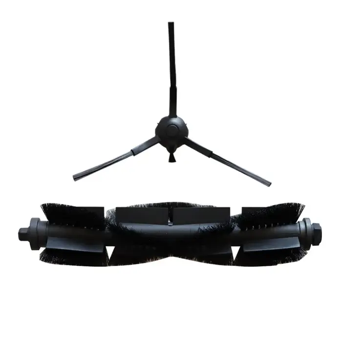 Pièces de rechange pour aspirateur robot TP-Link Tapo RV30 Plus