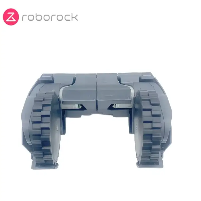 Pièces de rechange pour aspirateur Roborock