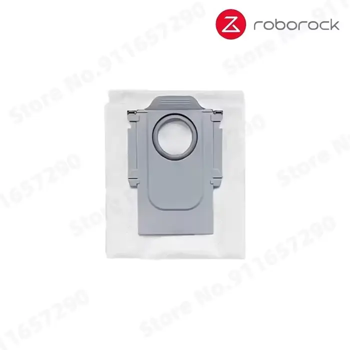 Accessoires pour robot aspirateur Roborock S8 MaxV Ultra : brosse principale
