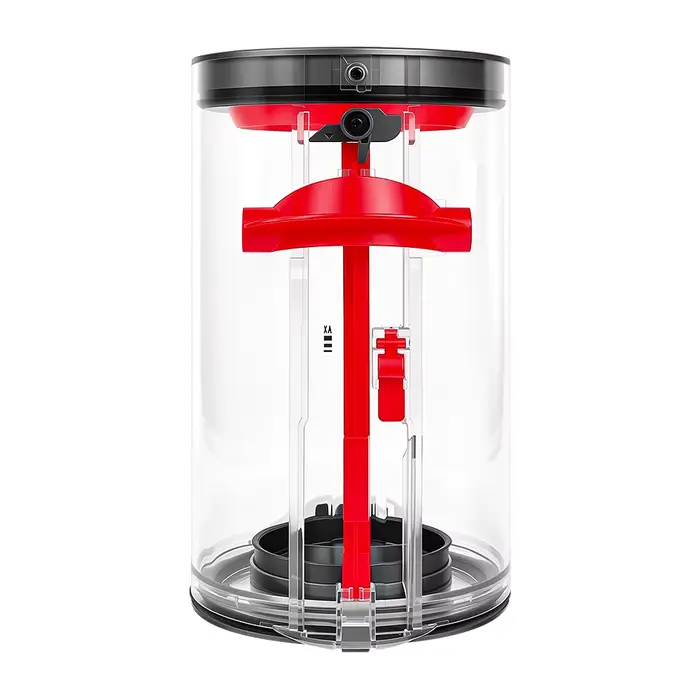 Grand bac à poussière pour aspirateur Dyson V11 V15 / SV14 SV15 SV22, version américaine, pièce de r