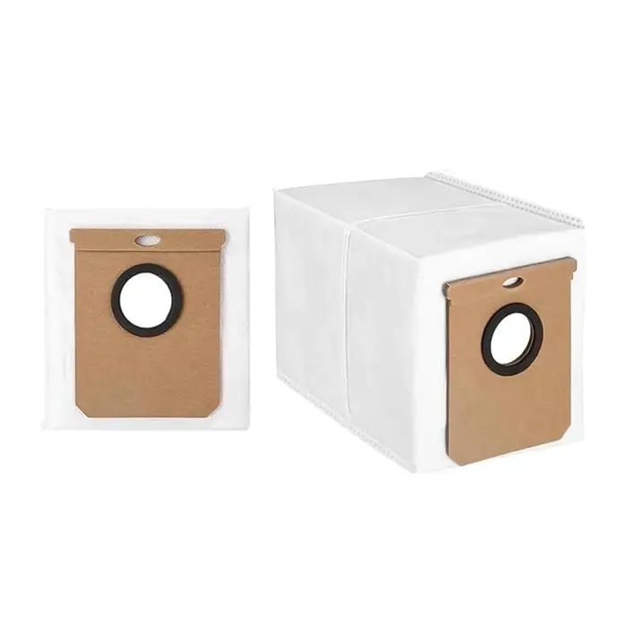 Sacs d'aspirateur pour Robot Eufy Clean L60 SES / L60 hybride SES / L50 SES Conga 2299