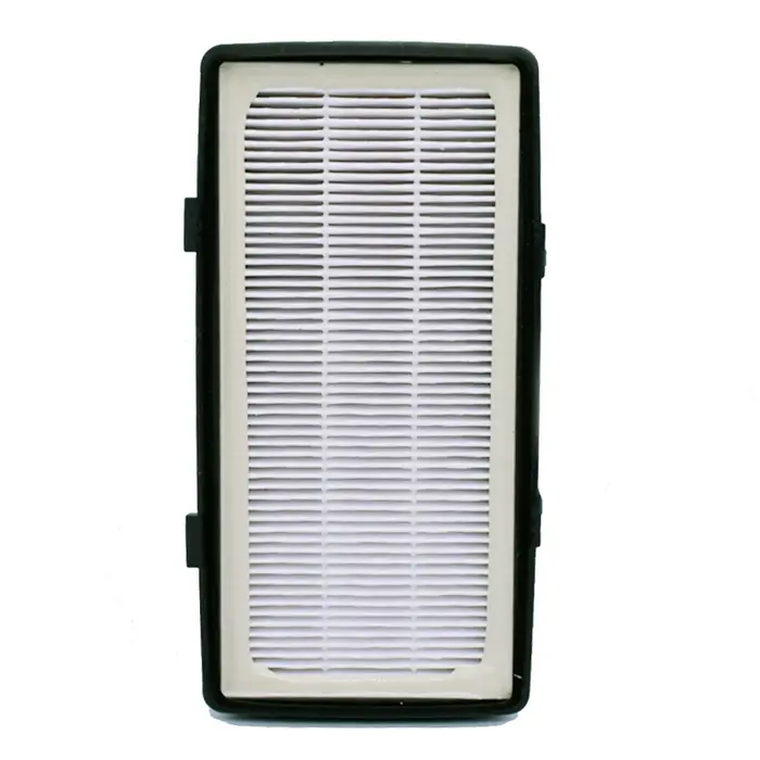 Filtre HEPA pour aspirateur Rowenta RS-RT4310 Silence Force Cyclonic RO6327EA RO6331EA RO7373EA RO7386EA RO7476EA