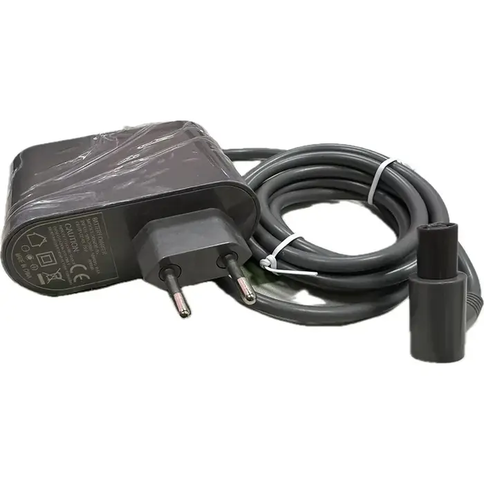 Chargeur pour aspirateur sans fil Dyson Fifth Capacity 43