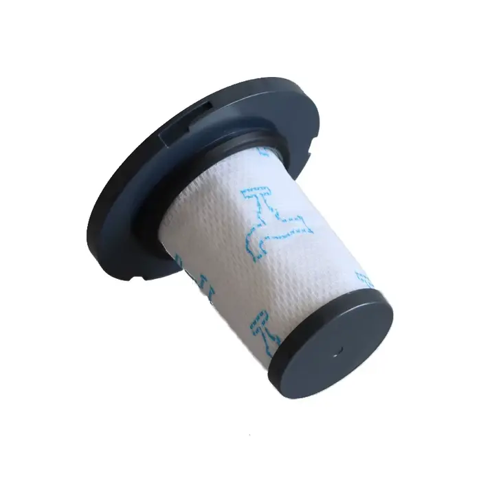 Filtre lavable pour aspirateur Rowenta