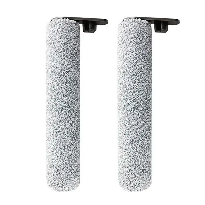 Brosse à rouleau pour aspirateur ED12 PRO