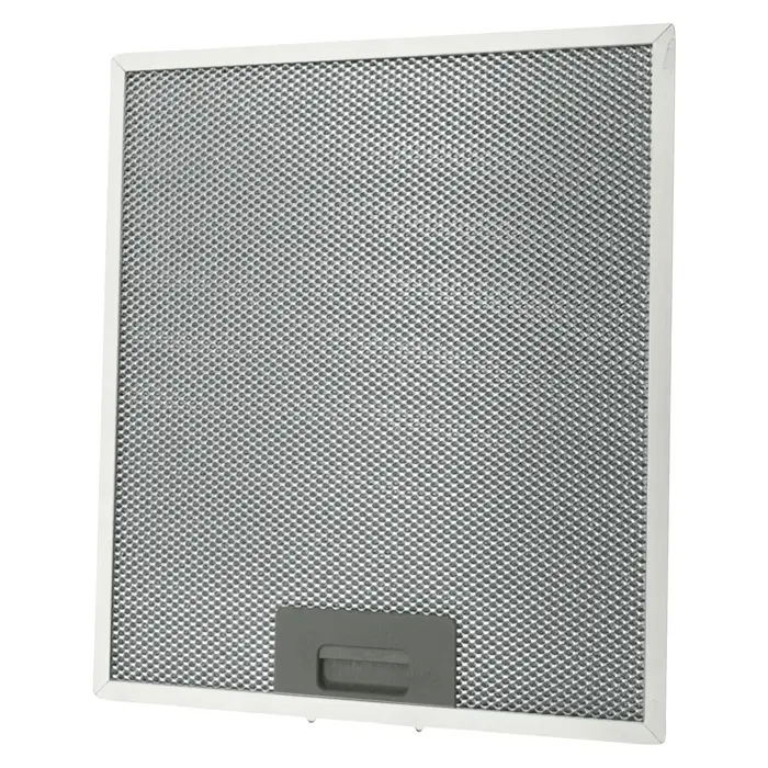 Filtres pour hotte de cuisine 26x32cm