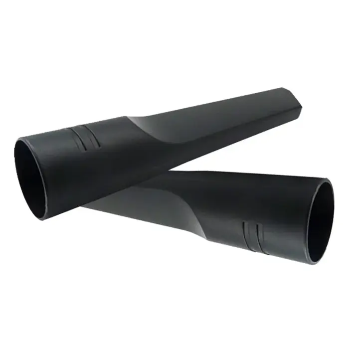 Outil de nettoyage de fentes à embout plat pour aspirateur 35 mm/32 mm