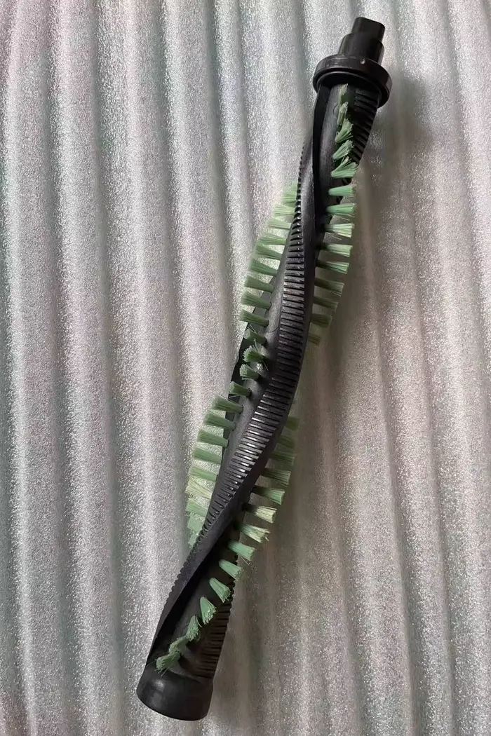 Brosse à rouleau pour aspirateur Haier