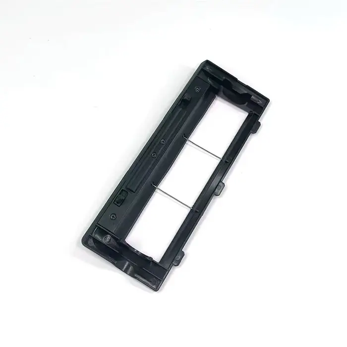 Liectroux – accessoires pour aspirateur Robot ZK901